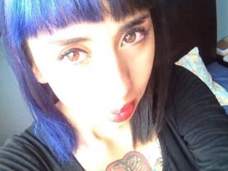 Foto del profilo paulamontolla