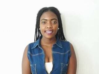 Chat video erotica Paulathomas