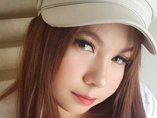 Chat video erotica Pauli-gil