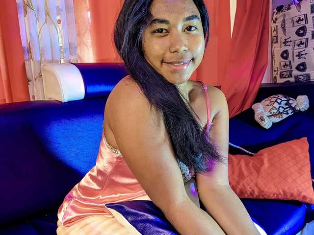 Foto del profilo Pauliemarie