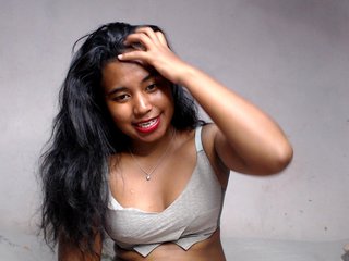 Chat video erotica Pauliemarie