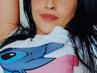 Video chat erotica paulina-diiaz