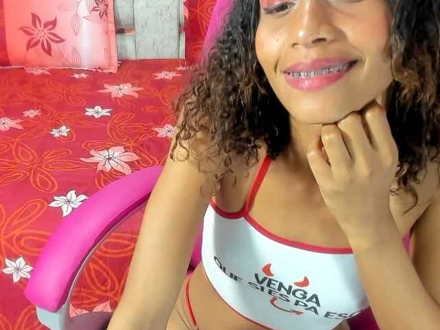 Foto del profilo paulina-evans