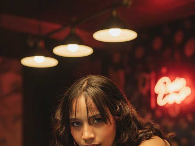 Foto del profilo paulina-evans
