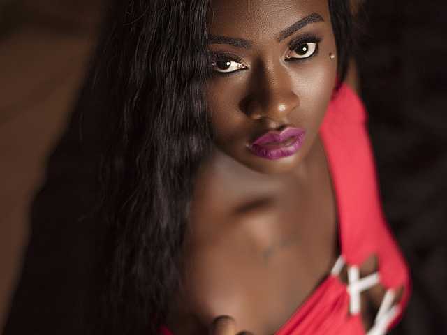 Foto del profilo Paulina-ruiz