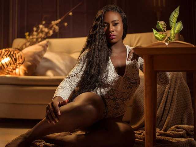 Foto del profilo Paulina-ruiz