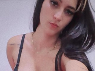 Chat video erotica paulina-sandoval