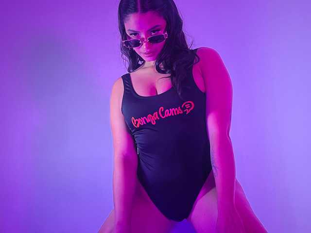 Foto del profilo PaulinaBelush