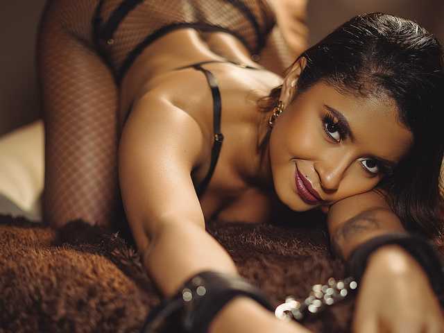 Foto del profilo PaulinaBelush