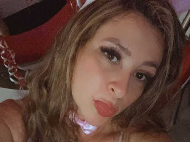 Foto del profilo paulinaco