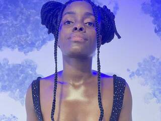 Chat video erotica paulinaf