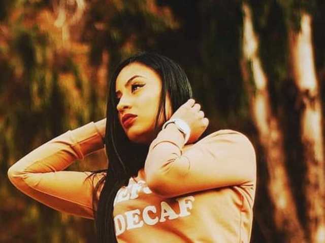 Foto del profilo paulinagalvis