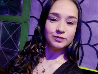 Chat video erotica paulinard