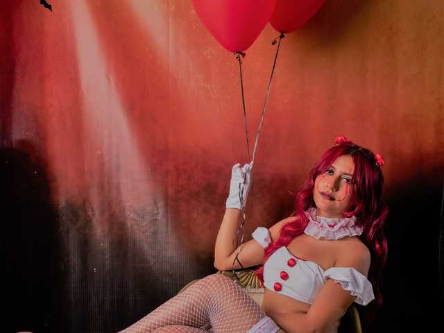 Foto del profilo paulinasaeEnz