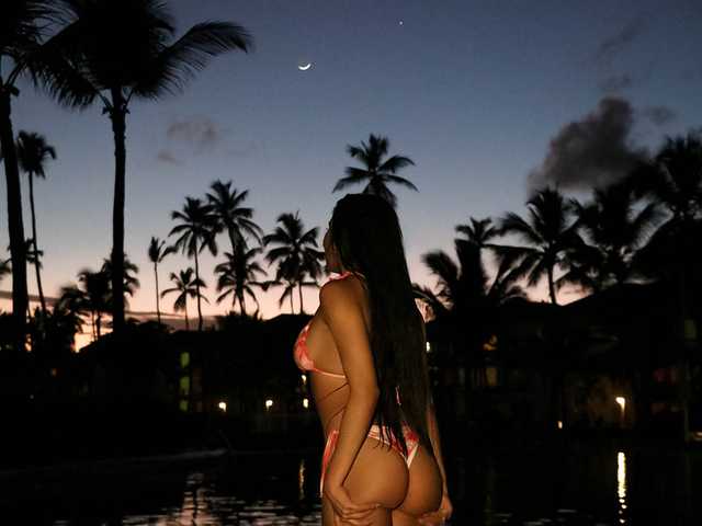 Foto del profilo PaulinRoss