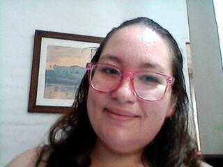 Chat video erotica Paumoon