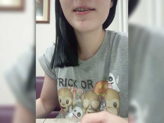 Screenshot di trasmissione Pavlina08