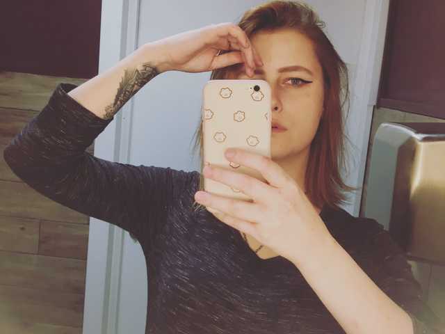 Foto del profilo PavloPash