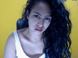 Fotografie payton-latin #squirt #shownaked #