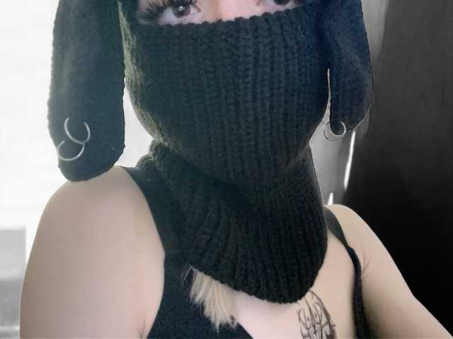Foto del profilo cute_bunny