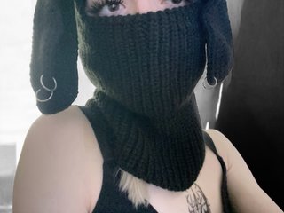 Chat video erotica cute_bunny