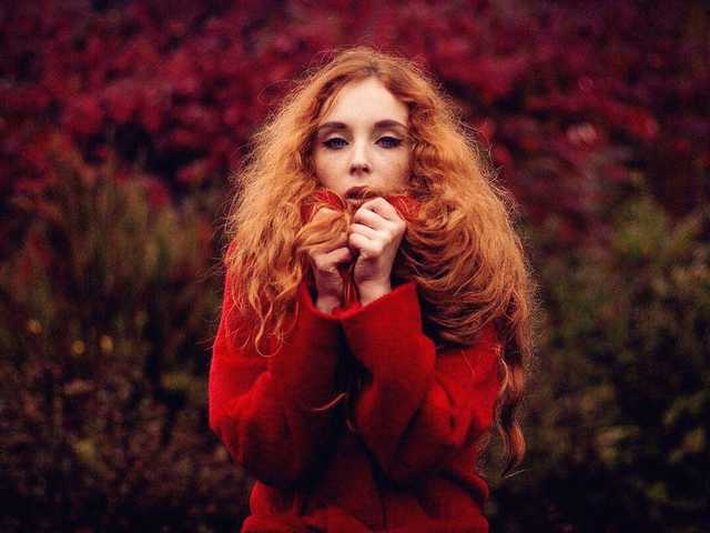 Foto del profilo Peach-poison