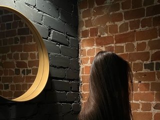 Chat video erotica Peachaa