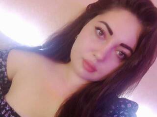 Chat video erotica P_E_A_C_H