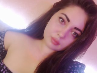 Chat video erotica P_E_A_C_H