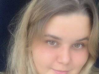 Chat video erotica PeachCloud