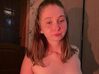 Chat video erotica PeachGirl