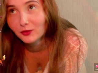 Chat video erotica PeachGirl