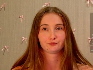 Chat video erotica PeachGirl