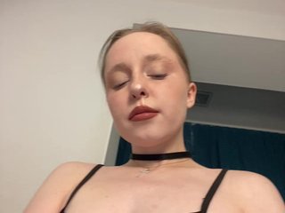 Chat video erotica PeachPie