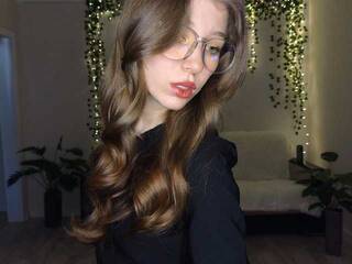 Chat video erotica shawty_vi