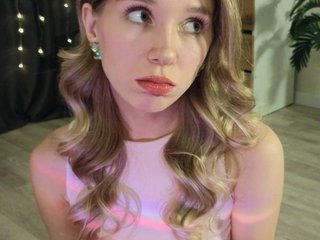 Chat video erotica shawty_vi