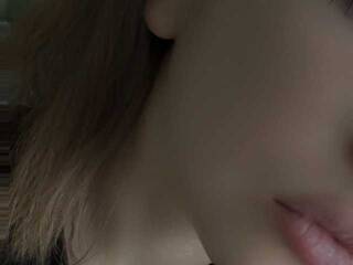 Chat video erotica Peachybella