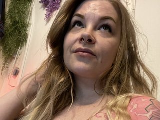 Chat video erotica peachykat