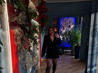 Chat video erotica peachypoison