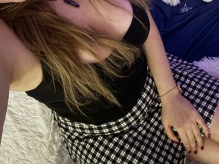 Chat video erotica peachyshow