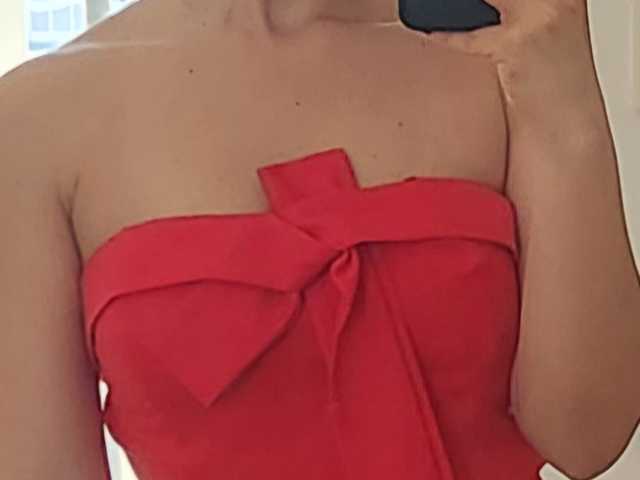Foto del profilo Peachyvixenmusex0