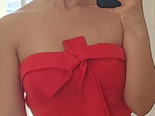 Chat video erotica Peachyvixenmusex0