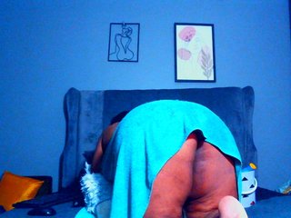 Chat video erotica PearBlu38