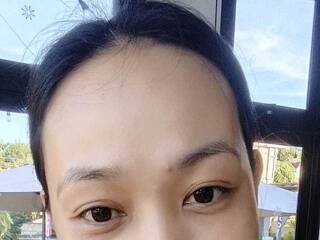 Chat video erotica Pearl691