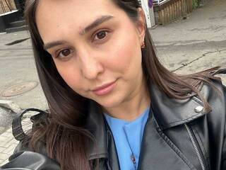 Chat video erotica PearlDelisle