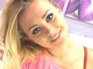 Chat video erotica pearll