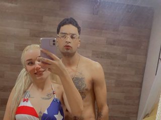 Chat video erotica pearlltandlyannt
