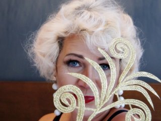 Foto del profilo pearlmiranda