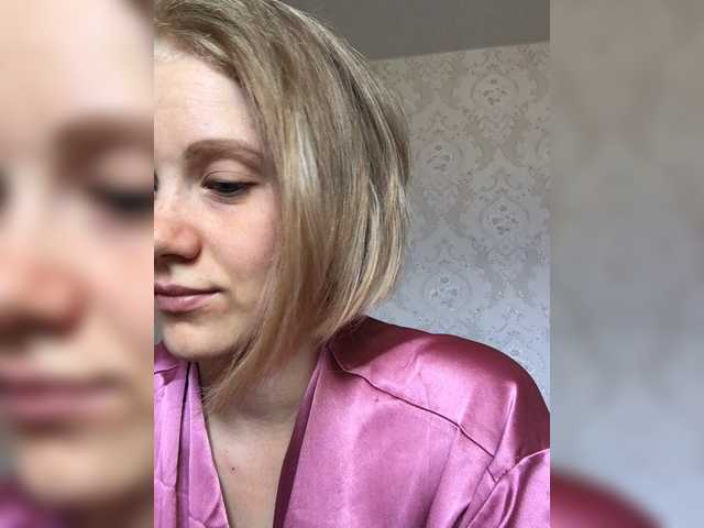 Screenshot di trasmissione Pearpop