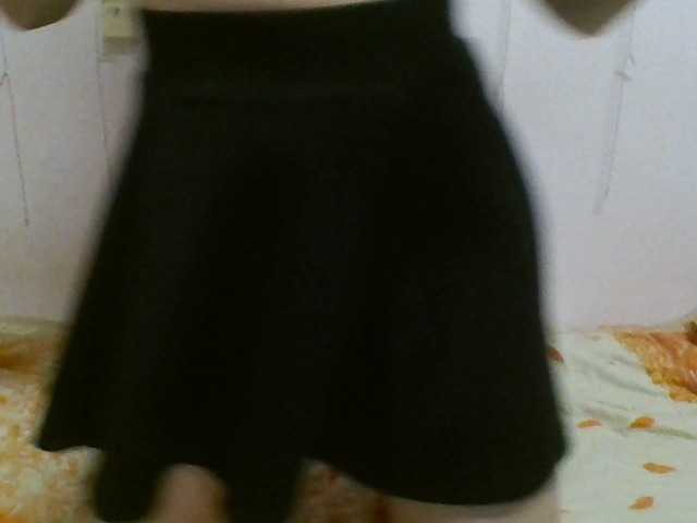 Screenshot di trasmissione PechenkaLaV